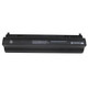 BTI  composant de laptop supplémentaire Batterie - DL-L2100