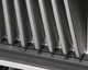 Bretford  chariot et rangement roulant Classe mobile de charge et de gestion Noir - TCOREX45B