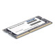 Patriot Memory  module de mémoire 4 Go 1 x 4 Go DDR3 - PSD34G1600L81S