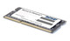 Patriot Memory  module de mémoire 4 Go 1 x 4 Go DDR3 - PSD34G1600L81S