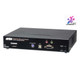 ATEN  extension KVM Transmetteur - KX9970T