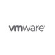 Lenovo VMware vSphere Standard (v. 6) 1 année(s) - 01DA249