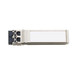 HPE B-series 40GbE SR QSFP+Transceiver module émetteur-récepteur de réseau 40000 Mbit/s - E7Y76A