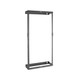 Tripp Lite  étagère Rack monté sur le mur Noir - SRWO8U22SD