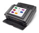 Kodak Scan Station 710 Scanner ADF 600 x 600 DPI A4 Noir - 1877398