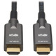 Tripp Lite  câble HDMI HDMI Type A (Standard) Noir - P568FA-10M