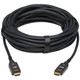 Tripp Lite  câble HDMI HDMI Type A (Standard) Noir - P568FA-10M