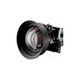 Optoma  objectif de projection ZU650, TX855, TW865 - BX-CTA13