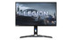 Lenovo Legion Y27-30 écran plat de PC 68,6 cm (27") 1920 x 1080 pixels Full HD LED Noir - 66F8GAC3US