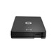 HP Lecteur USB sécurisé Legic - 4QL32A
