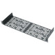 Middle Atlantic Products  accessoire de racks Étagère - UMS1-5.5K