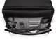 Kensington SecureTrek™ 15.6” Laptop Case - K98616WW