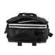 Kensington SecureTrek™ 15.6” Laptop Case - K98616WW