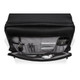Kensington SecureTrek™ 15.6” Laptop Case - K98616WW