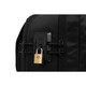 Kensington SecureTrek™ 15.6” Laptop Case - K98616WW