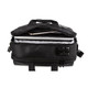 Kensington SecureTrek™ 15.6” Laptop Case - K98616WW