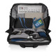 Kensington SecureTrek™ 15.6” Laptop Case - K98616WW