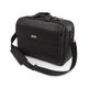 Kensington SecureTrek™ 15.6” Laptop Case - K98616WW