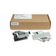 HP Kit de maintenance ADF pour imprimante multifonction LaserJet - Q7842A