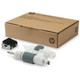 HP Kit de maintenance ADF pour imprimante multifonction LaserJet - Q7842A