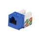 Black Box  Module Keystone - FMT920-R2