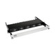 Tripp Lite  baie de branchements 1U - N482-01U