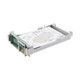 HP 500GB CCC FIPS TAA Hard Disk Drive - 6HN31A