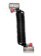 Kensington ClickSafe® Point 2 Point Keyed Lock - K64998WW