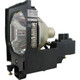 BTI 6103000862- lampe de projection 250 W - 6103000862-BTI