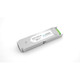 Axiom  module émetteur-récepteur de réseau Fibre optique 10000 Mbit/s XFP 1310 nm - XCVR-A10V31-AX