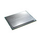 AMD Ryzen Threadripper PRO 5995WX processeur 2,7 GHz 256 Mo L3 Boîte - 100-100000444WOF AMD Ryzen Threadripper PRO 5995WX processeur 2,7 GHz 256 Mo L3 Boîte - 100-100000444WOF