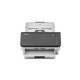 Kodak E1040 Scanner ADF 600 x 600 DPI A4 Noir, Blanc - 8011892