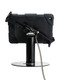 CTA Digital  support antivol pour tablettes Noir 33 cm (13") - PAD-USGT