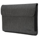 Targus  sacoche d'ordinateurs portables 35,6 cm (14") Housse Gris - TBS93204GL