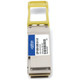 AddOn Networks  module émetteur-récepteur de réseau Fibre optique 100000 Mbit/s QSFP28 1300,05 nm - QSFP-100GB-130005-20-E-C-AO