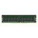 Kingston Technology  module de mémoire 16 Go 1 x 16 Go DDR4 3200 MT/s 288-pin DIMM ECC - KTD-PE432D8/16G