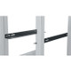Middle Atlantic Products  accessoire de racks Équerre de fixation - CSA-22