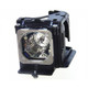 Acer 240W P-VIP lampe de projection - EC.JD500.001