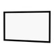 Da-Lite Cinema Contour écran de projection 4,8 m (189") 16:10 - 70336V