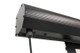 Elite Screens Yard Master 2 Electric Tension écran de projection 3,43 m (135") 16:9 - OMS135HT-ELECTRODUAL