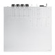 TP-Link Omada Pro  commutateur réseau Géré L3 1U Gris - S7500-26XF6Y