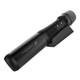 Andrea Communications  microphone Noir - C1-1032300-50
