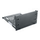 Middle Atlantic Products  accessoire de racks Étagère coulissante - SS-VTR-CVR4