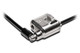 Kensington Câble de sécurité mobile MiniSaver™ - K67890WW