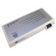 BTI  Laptop Battery Batterie - GT-M600