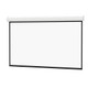 Da-Lite Cosmopolitan Series écran de projection 2,13 m (84") 4:3 - 92573L
