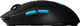 Logitech G  souris Gaming Ambidextre RF sans fil Optique 25600 DPI - 910-005974