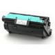 Canon EP-87 Original - 7429A005