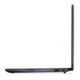 Lenovo 100w Gen 4 Intel® N N100 Ordinateur portable 29,5 cm (11.6") HD 4 Go LPDDR5-SDRAM 128 Go SSD Wi-Fi 6 (802.11ax) Windows 11 Pro Academic Anglais Gris - 82VK0005US