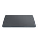 Lenovo 100w Gen 4 Intel® N N100 Ordinateur portable 29,5 cm (11.6") HD 4 Go LPDDR5-SDRAM 128 Go SSD Wi-Fi 6 (802.11ax) Windows 11 Pro Academic Anglais Gris - 82VK0005US
